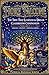 Fiore Falcone Classroom Companion Volume 1