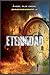 Eternidad (Spanish Edition)