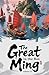 The Great Ming in the Box, Volume 21
