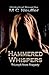 Hammered Whispers