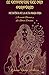 El Despertar del Oro Purpúreo - Metafísica de la Alta Magia Roja (Arcanah Bacana) (Spanish Edition)