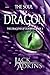 The Soul of a Dragon