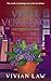 The Violet Vengeance (A Green Haven Cozy Mystery)