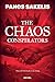 The Chaos Conspirators