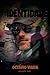Identidade (Leilac Leamas) (Portuguese Edition)