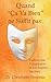 Quand “Ça Va Bien” ne Suffit pas: Cultiver une Compassion et Un Soutien Sincères (French Edition)