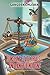 Sunshine State Trials... And Fanciful Notions: The life of a criminal defense law clerk turned lawyer