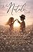 When Natale Smiles: The Little Memoir of a First Love That Never Ended
