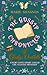 The Gossip Chronicles of Gladys Ouellette by Marie  Shannon