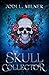 The Skull Collector