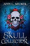 The Skull Collector