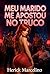 Meu Marido Me Apostou no Truco (Fetiche: Cuckold) (Portuguese Edition)