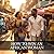 How to Win an African Woman: The Real Guide to Charm, Connection and Seduction — What Actually Works and What Instantly Kills the Attraction
