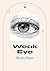 Eye Solution: Remove chasasma