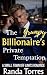 The Grumpy Billionaire's Pr...