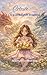 Celeste, a Guardião dos Dragões: A menina que transformou dragões com o poder do amor (Portuguese Edition)