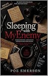 Sleeping With My ...