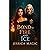 Bond of Fire and Ice: A Slo...