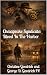 Chesapeake Syndicate: Blood...