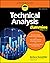 Technical Analysis For Dummies