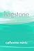 Hagstone (In the Cloudlands Book 1)