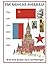 The Russian Journals: 1964