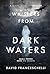 WHISPERS FROM DARK WATERS (A Blake Moretti Thriller)