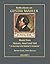 Reflections on Gustav Mahler: Music from Heaven, Heart and Hell