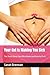 Your Gut Is Making You Sick: The Truth About Your Microbiome and How to Fix It