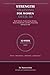 Strength Training for Women Over 50: The Complete Evidence-Based Program to Build Muscle, Protect Bone Density, Boost Metabolism, and Stay Powerfully Strong for Life