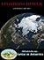 Leviathans to Nuuk: Novel 4 in the Capital of Antarctica series