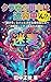 Tanaka the Clarinetist Still Wandering: A Life Wandering with Sound (Japanese Edition)