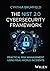 The NIST 2.0 Cybersecurity ...