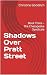 Shadows Over Pratt Street: ...