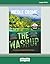 The Washup: [Large Print]