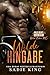 Wilde Hingabe (Der Wild Riders MC 13) (German Edition)