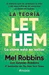 La teoría Let The...
