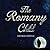 The Romany Child