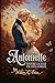 Antoniette (Spanish Edition)