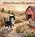Mitten Discovers His Shadow: A Sweet Barnyard Adventure About Curiosity and Discovery