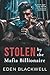 Stolen by the Mafia Billionaire: A Dark Age-Gap Mafia Billionaire Romance (Billionaire Heat Bonds)