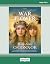 War Flower: [Large Print]