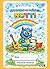 Quadern de Música Infantil NOTTI: Iniciació al llenguatge musical des de zero · Ritme, pols, notes, pentagrama i activitats divertides (Educació infantil i principiants) (Catalan Edition)