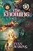 The Knowing