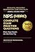 NPS (NBRC) Exam Prep Question Bank for Neonatal/Pediatric Respiratory Care Specialty: 340+ Practice Questions & Answers with Detailed Rationales — Updated 2026 Edition