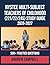 NYSTCE Multi-Subject Teachers of Childhood (221/222/245) Study Guide 2026-2027: Essential Content Coverage, Practice Question Bank, Answer Keys, and In-Depth Explanations