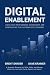 Digital Enablement: How High-Performing Companies Are Dominating the Automated Economy