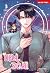 마녀, 30세, Vol. 3 [Manyeo, 30...
