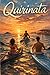 Quirinata (Italian Edition)