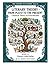 LITERARY MOVEMENTS: A Complete Atlas: Classicism through Digital Literature